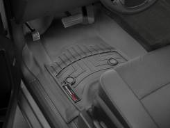 Коврики. Cadillac Escalade, GMT, K2 Двигатели: L86, L92, L94