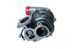 Интеркулер. Isuzu Bighorn, UBS55CA, UBS55CK, UBS55CM, UBS55CW, UBS55FA, UBS55FK, UBS55FM, UBS55FW, UBS55FWR Isuzu Elf, NKB5SC, NKB5WC, NKB6SC, NKB6WC...