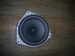 AD ����