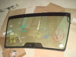 Стекло лобовое. Subaru Legacy, BL, BLE, BP, BPE Subaru Outback, BP, BPE