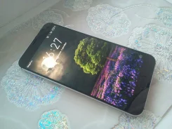 Meizu MX5. �/� ����