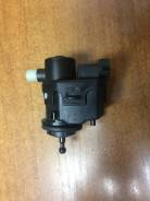 Корректор фар. Renault: Vel Satis, Espace, Master, Scenic, Laguna, Twingo, Clio Двигатели: F4R, G9T, M9R, P9X, V4Y, F9Q, G9U, S8U, S8W, S9W, ZD3, K4J...