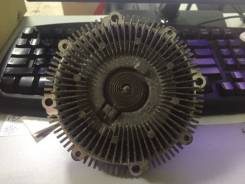 Вискомуфта. Nissan: Skyline, Cedric, Cima, Stagea, Gloria Двигатели: VQ25DD, VQ30DD, VQ35DE, VQ20DE, VQ30DET, VQ25DET