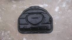 Поддон. Lexus: IS300, IS200, GS430, GS300, GS400 Toyota: Crown, Aristo, Verossa, Altezza, Brevis, Mark II Wagon Blit, Crown Majesta, Mark II, Origin...