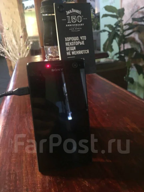 Sony Xperia C4. �/� ����