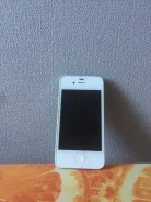 Apple iPhone 4 8Gb. �/� ����