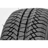 Wanli SW-611, 215/65 R15 в Хабаровске Wanli SW-611. Зимние, без шипов, без износа