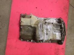 Поддон. Mazda Mazda3, BL Двигатели: LF17, LFDE, MZRDISI, LF5H