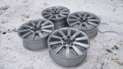 Toyota. x20, 5x150.00