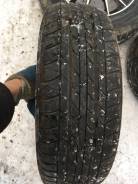 Bridgestone Sneaker. Летние, 10 %, 1 шт