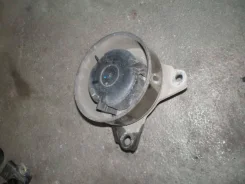 ����� ������� 16100-97234 ����