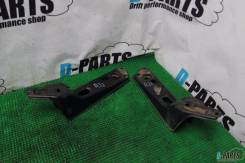 Тяга продольная. Nissan Skyline, BCNR33, ECR33, ENR33, ER33, HR33