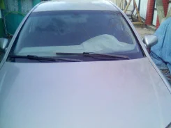 Opel Vectra. �������, ������, 2.2, ������ ����