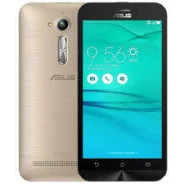 Asus ZenFone 2 Laser ze500kl. �/� ����