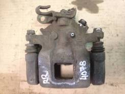 Суппорт тормозной. Mitsubishi RVR, GA2W, GA4W, GA5W Mitsubishi Delica D:5, CV1W, CV2W, CV5W Mitsubishi ASX, GA1W, GA2W, GA3W, GA4W, GA6W, GA7W, GA8W M...