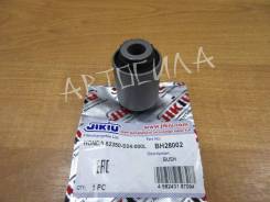 Сайлентблок задней подвески BH28002 JIKIU (27223-2)