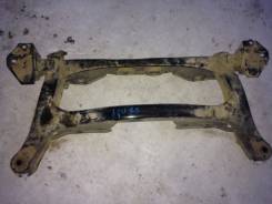 Балка поперечная. Toyota Harrier, ACU10, ACU10W, ACU15, ACU15W, MCU10, MCU10W, MCU15, MCU15W, SXU10, SXU10W, SXU15, SXU15W Toyota Kluger V, ACU25, ACU...