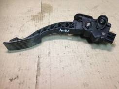 Педаль газа. Mitsubishi RVR, GA2W, GA5W Mitsubishi ASX, GA1W, GA2W, GA3W Mitsubishi Outlander, GA2W, GA5W Двигатели: 4B11, 4B12, 4A92, 4B10