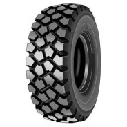 Michelin 4x4 O/R XZL. �����������, �����. ��� ����� �� ������ ������� ����