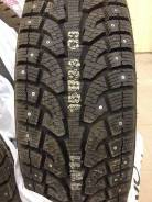 Hankook Winter i*Pike RW11, 245/55R19 в Кемерово Hankook Winter i*Pike RW11. Зимние, шипованные, без износа