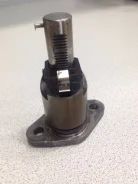������ ���������� ���� 1 ZZ 1354022022 ����