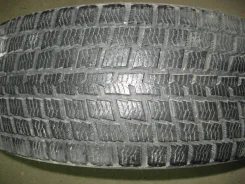 Bridgestone Blizzak MZ-03. ������, �/�, ����� 10�%