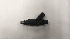 Инжектор. Toyota Corolla Axio Toyota Avensis Toyota Corolla Verso Toyota Corolla Двигатель 3ZZFE
