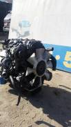 Двигатель в сборе. Kia: Bongo, Sorento, Mohave, Pregio, Sportage, Retona Hyundai: Starex, Porter II, H350, Grand Starex, Grace, Libero, Terracan, H1...