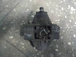 Суппорт тормозной. Toyota: Crown Majesta, Mark II Wagon Blit, Crown, Verossa, Mark II, Altezza Двигатели: 1JZGTE, 1GFE, 2JZGE, 3SGE
