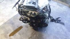 Двигатель в сборе. Toyota: Aurion, Ipsum, RAV4, Avensis, Scion, Camry, Previa, Avensis Verso, Estima, Harrier, Tarago, Picnic, Solara, Picnic Verso, K...
