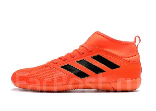 Adidas ace shop 17.3 41