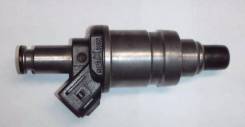 Инжектор. Honda: HR-V, Orthia, Accord, CR-V, S-MX, Torneo, Stepwgn Двигатели: D16A, D16W1, D16W2, D16W5, B20B, 20T2N, 20TN, D16B6, D16B7, F18B2, F18B3...