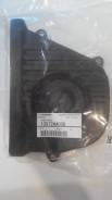 Крышка ремня ГРМ. Subaru Forester, SF5 Subaru Legacy, BC2, BC3, BC4, BC5, BCK, BCL, BD2, BD3, BD4, BD5, BF3, BF4, BF5, BF7, BFA, BFB, BG2, BG3, BG4, B...