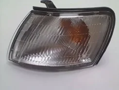 ��������� �������� ����� Toyota Carina E 92 212-1580L-AE, 81520-21020 ����