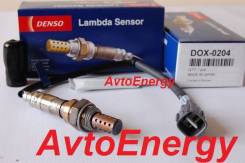 Датчик кислородный. Toyota: Platz, Windom, Vios, Avensis, Corolla, Tercel, MR-S, Yaris Verso, Estima, Sprinter, Carina, Echo Verso, Caldina, Picnic, S...