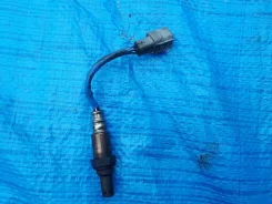 ������ ����������� (������) 22641 AA160 Subaru Legacy BLE BPE 22641AA160 ����