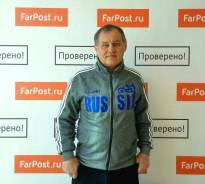 Ремонт квартир, помещений и подъездов! Строительство бань и домов!