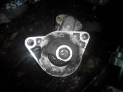 Стартер. Suzuki: Alto, Carry Truck, Every, Cervo, Jimny, Carry Van, Kei, Cara, Cappuccino, Works, Wagon R Двигатель F6A