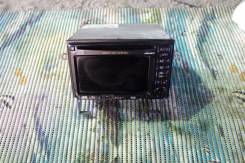 Блок управления климат-контролем. Nissan Bluebird, ENU14, HNU14, HU14, QU14, SU14, EU14 Nissan Primera Camino, HNP11, HP11, P11, QP11, WHNP11, WHP11...