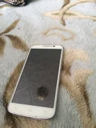 Alcatel POP C7. �/�