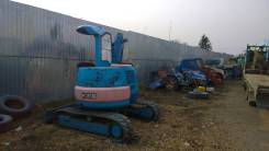 Komatsu PC38UU-2. Продам экскаватор, 0,15 куб. м.