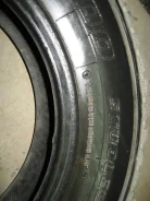 Yokohama SY900. ������, ��� �����, �/�, ����� 10�% ����