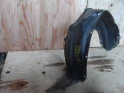 Подкрылок. Mazda Demio, DY3R, DY3W, DY5R, DY5W Mazda Verisa, DC5R, DC5W