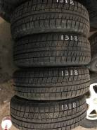 Bridgestone Blizzak Revo GZ. Зимние, без шипов, 2013 год, 5 %, 4 шт. Под заказ