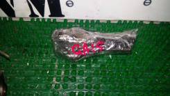 Болт головки блока цилиндров. Nissan: Bluebird, Wingroad, Primera Camino, Serena, Presea, Primera, Avenir, Pulsar, Sunny, Almera, Bluebird Sylphy, Exp...