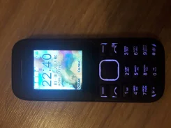 Vertex C306. �/�