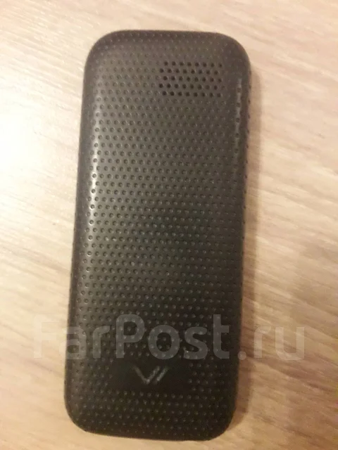 Vertex C306. �/� ����