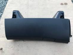 Бардачок. Toyota Corolla Axio, ZRE142, ZRE144, NZE144, NZE141 Toyota Corolla Fielder, NZE144G, NZE141G, ZRE142G, ZRE144G Двигатели: 2ZRFAE, 2ZRFE, 1NZ...