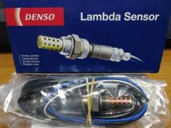 Датчик кислородный. Mitsubishi: Eclipse, L300, Legnum, Galant, Lancer Cedia, L200, Grandis, Nativa, Aspire, Delica, Chariot Grandis, Emeraude, Minica...