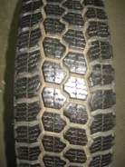 Falken S743. ������, ��� �����, �/�, ����� 10�%
